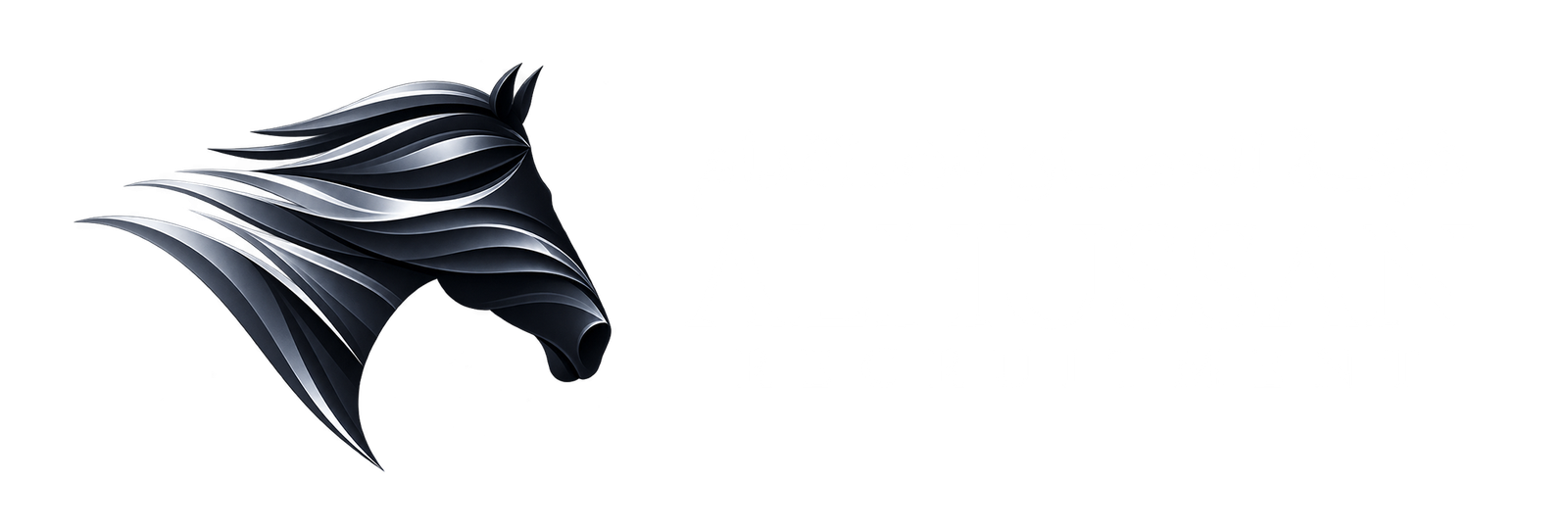 شركة خالد صالح الحصان للاستقدام