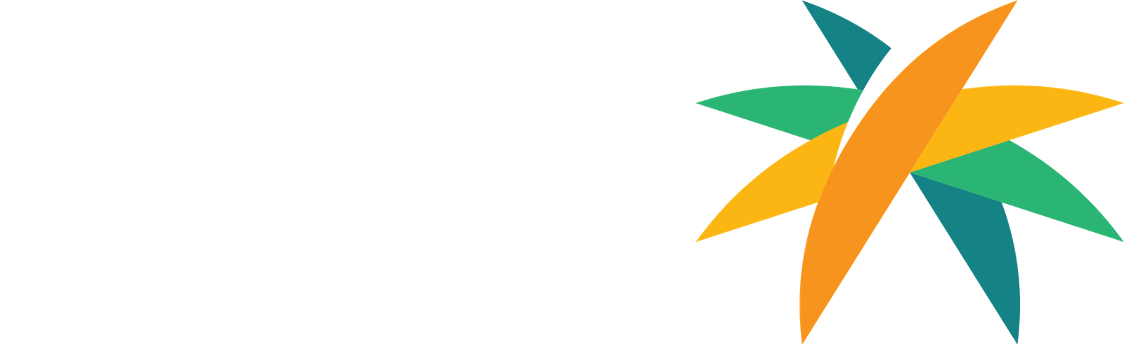 الشعار