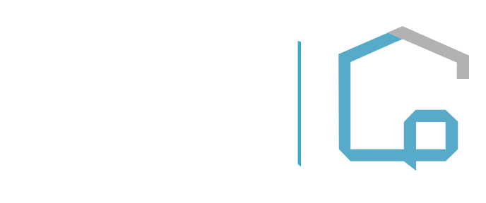 مساند